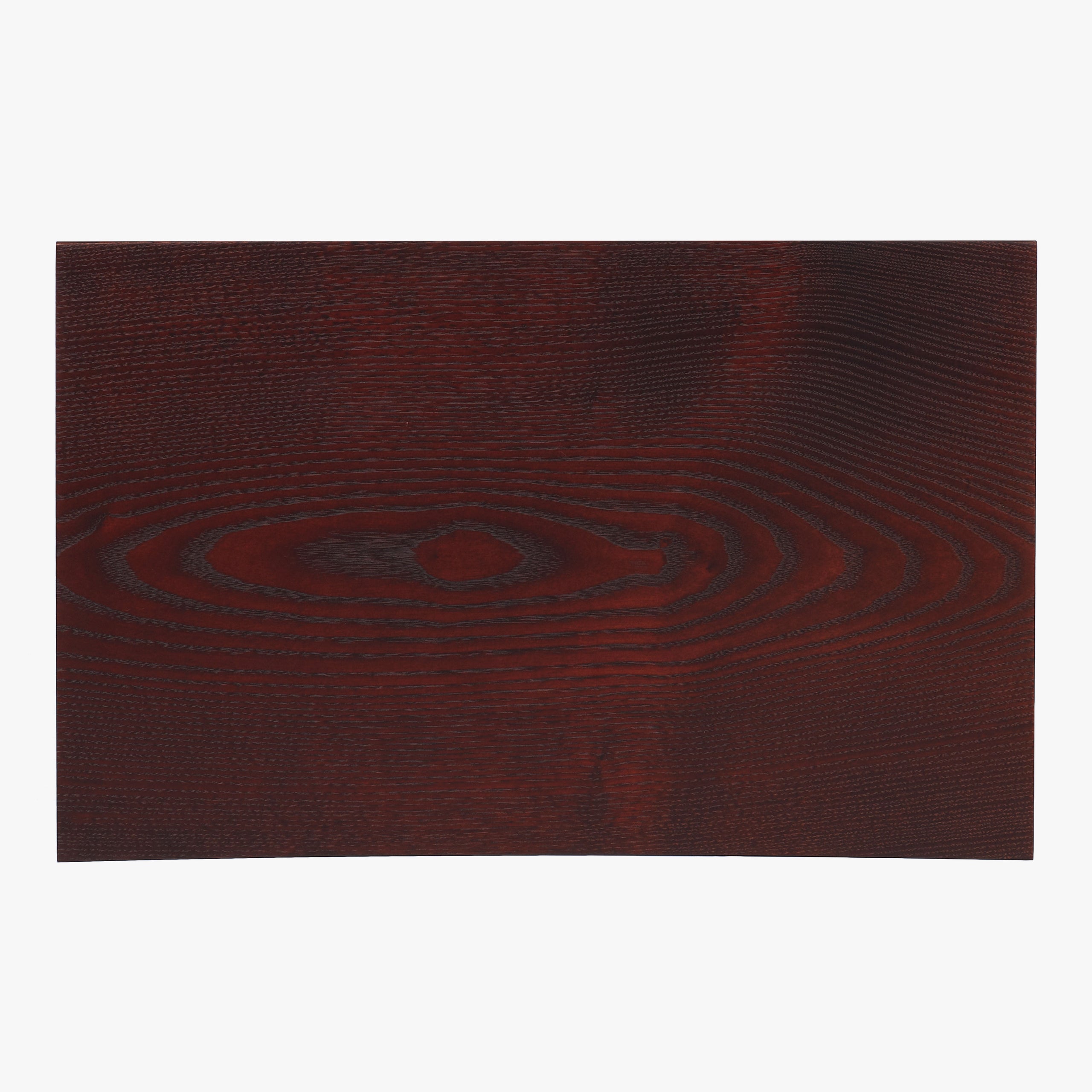 Wave Stool