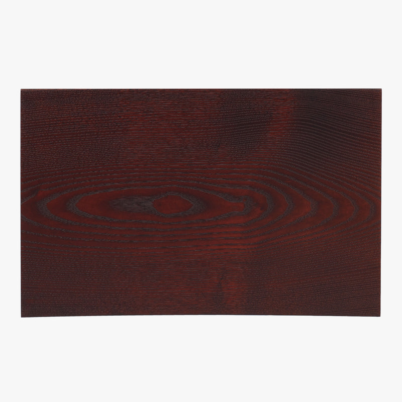 Wave Stool