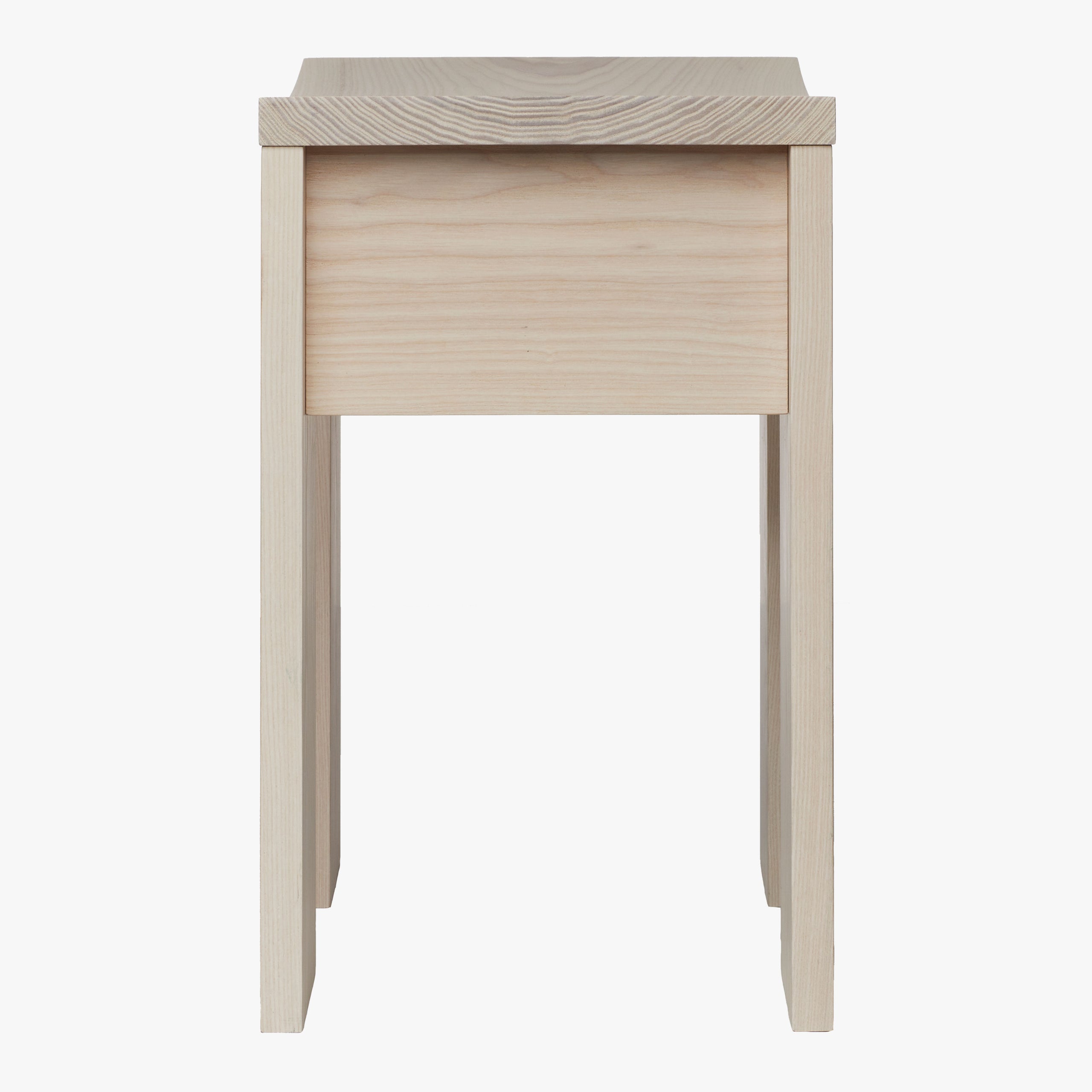 Wave Stool