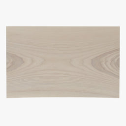 Wave Stool