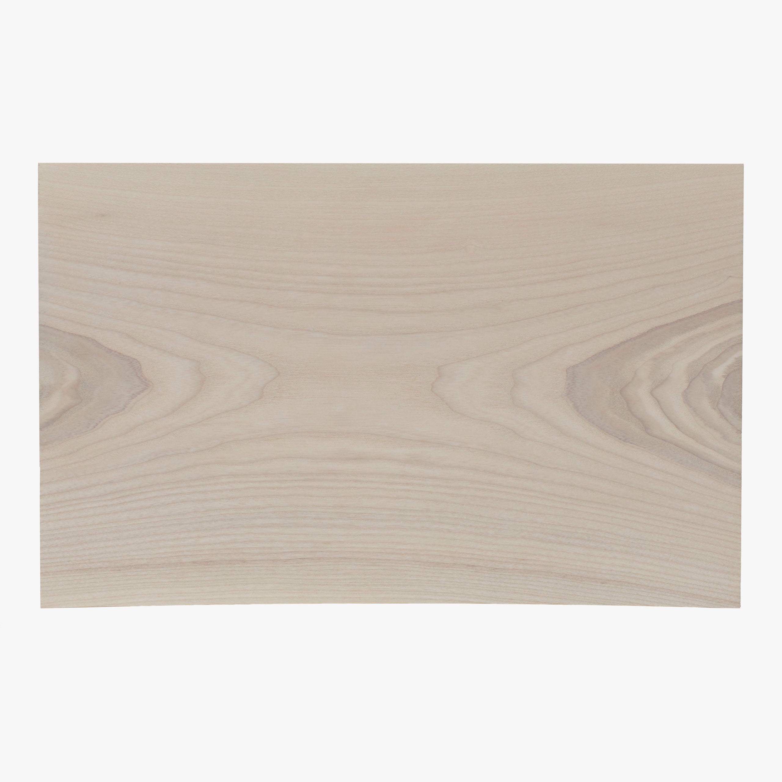 Wave Stool