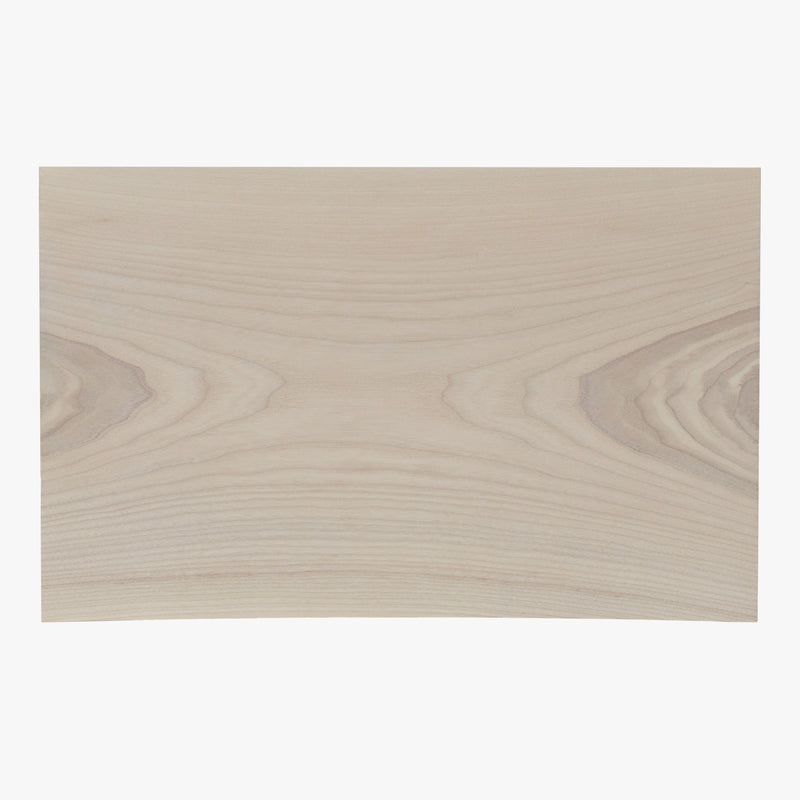 Wave Stool