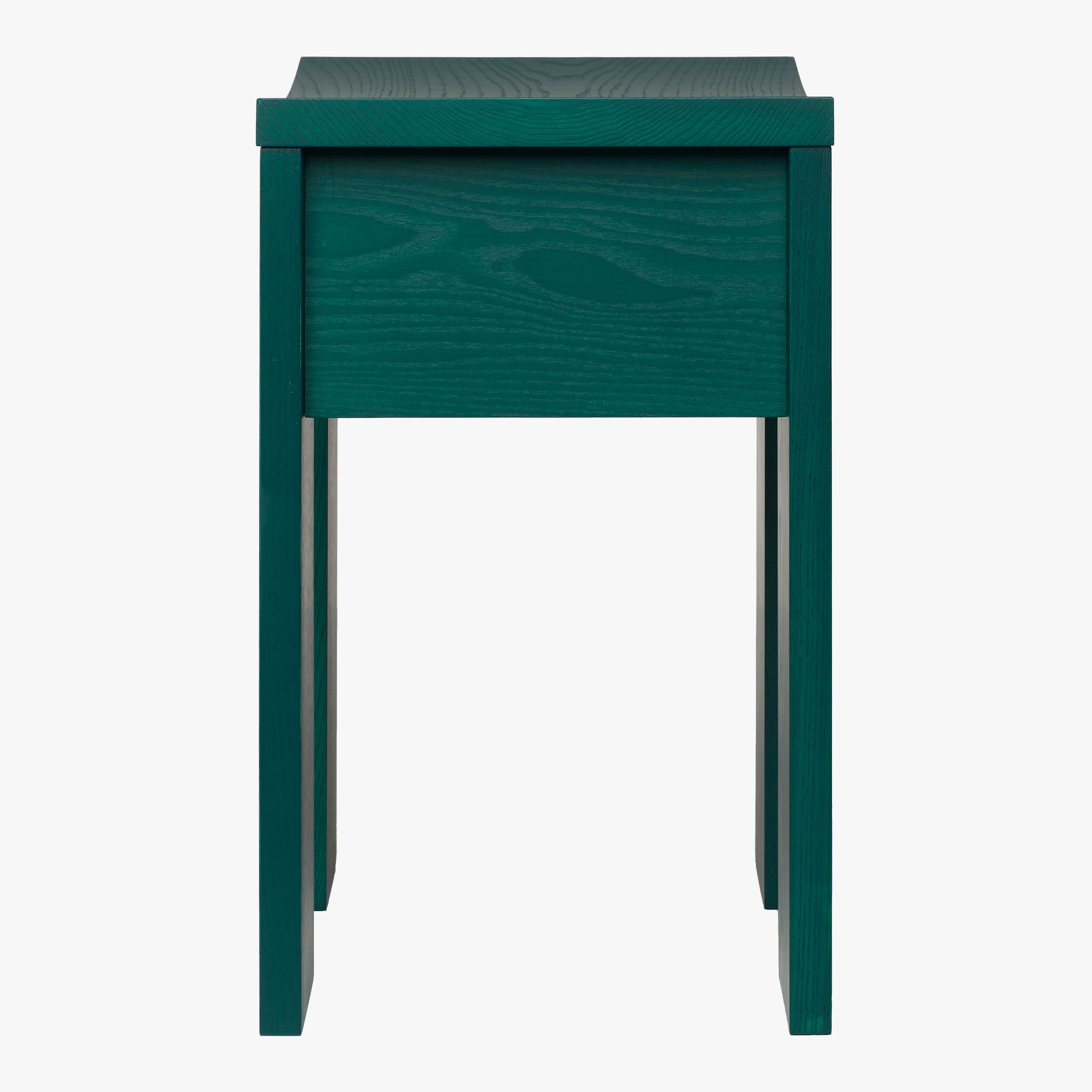 Wave Stool