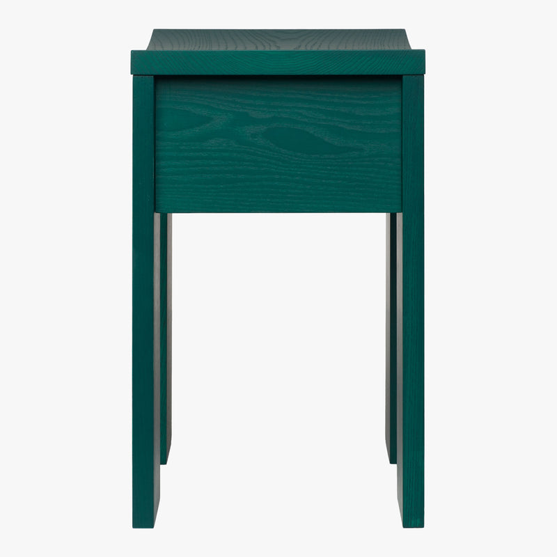 Wave Stool