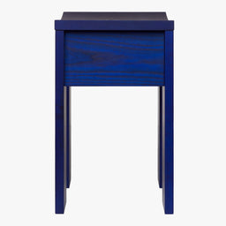 Wave Stool