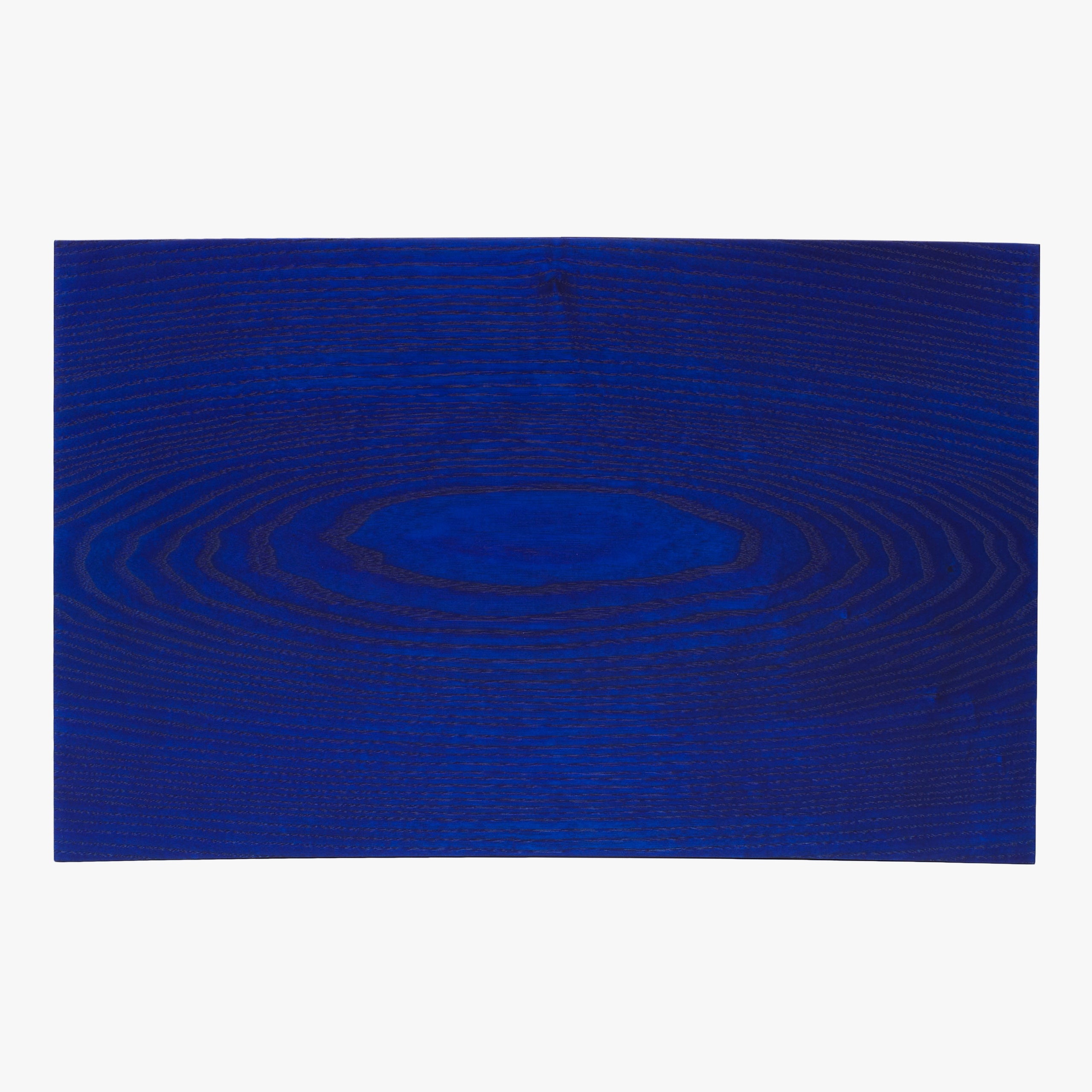 Wave Stool