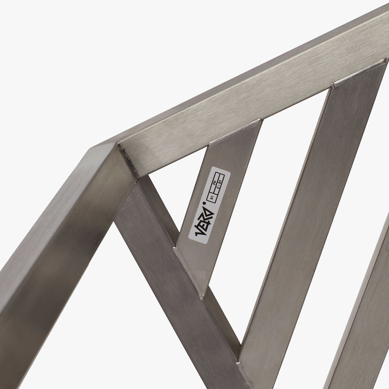 Hongkong Stool