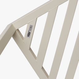 Hongkong Stool