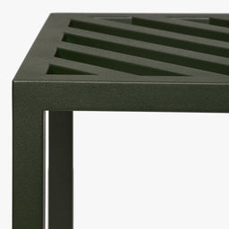 Hongkong Stool