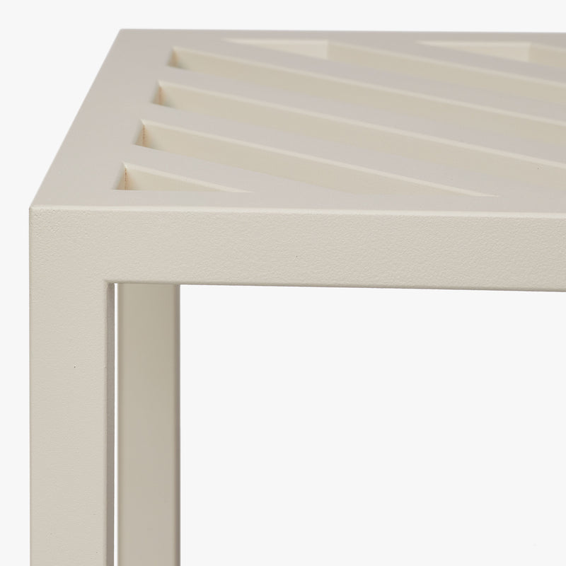 Hongkong Stool