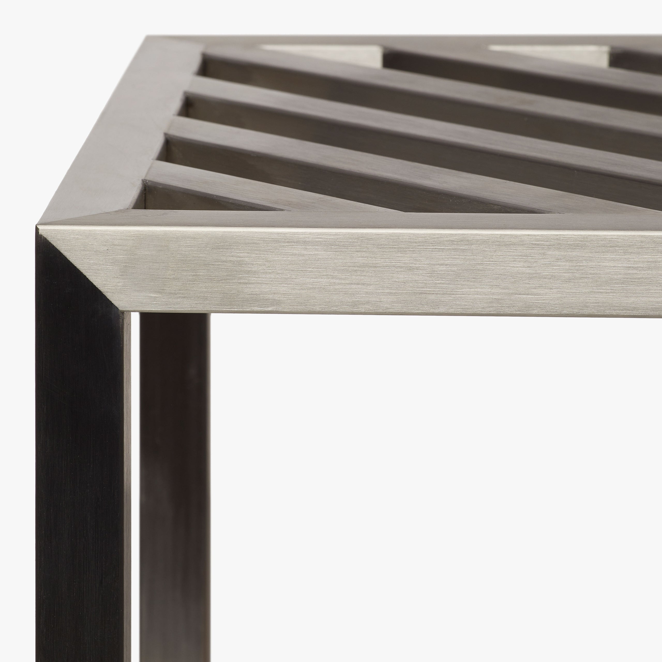 Hongkong Stool