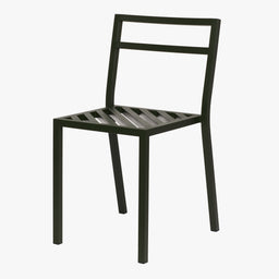 Hongkong Chair