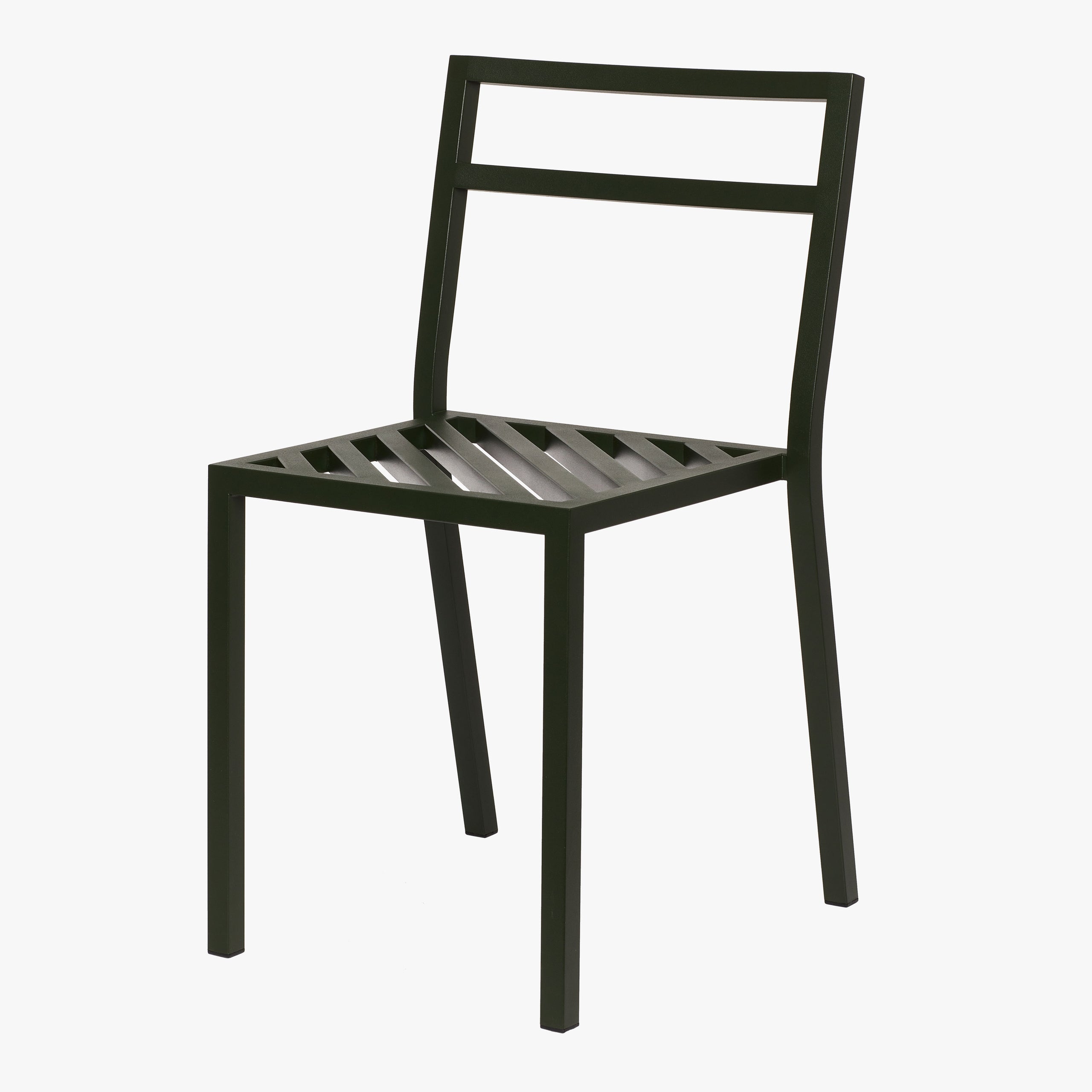 Hongkong Chair
