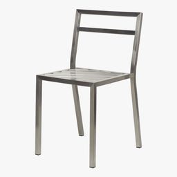 Hongkong Chair