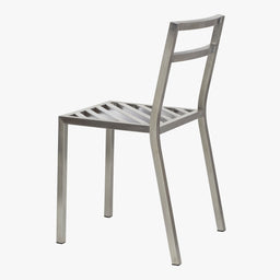 Hongkong Chair