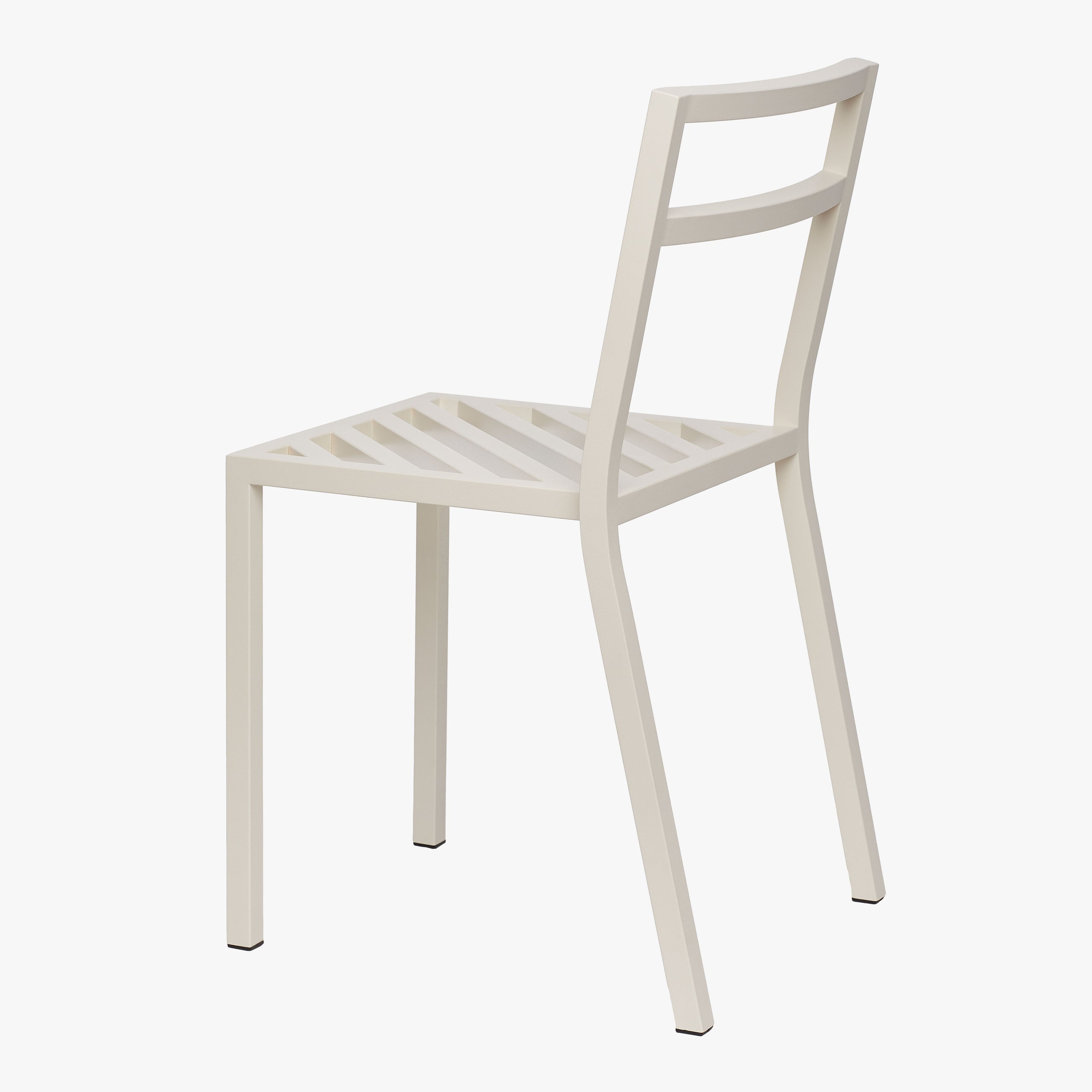 Hongkong Chair