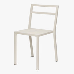 Hongkong Chair