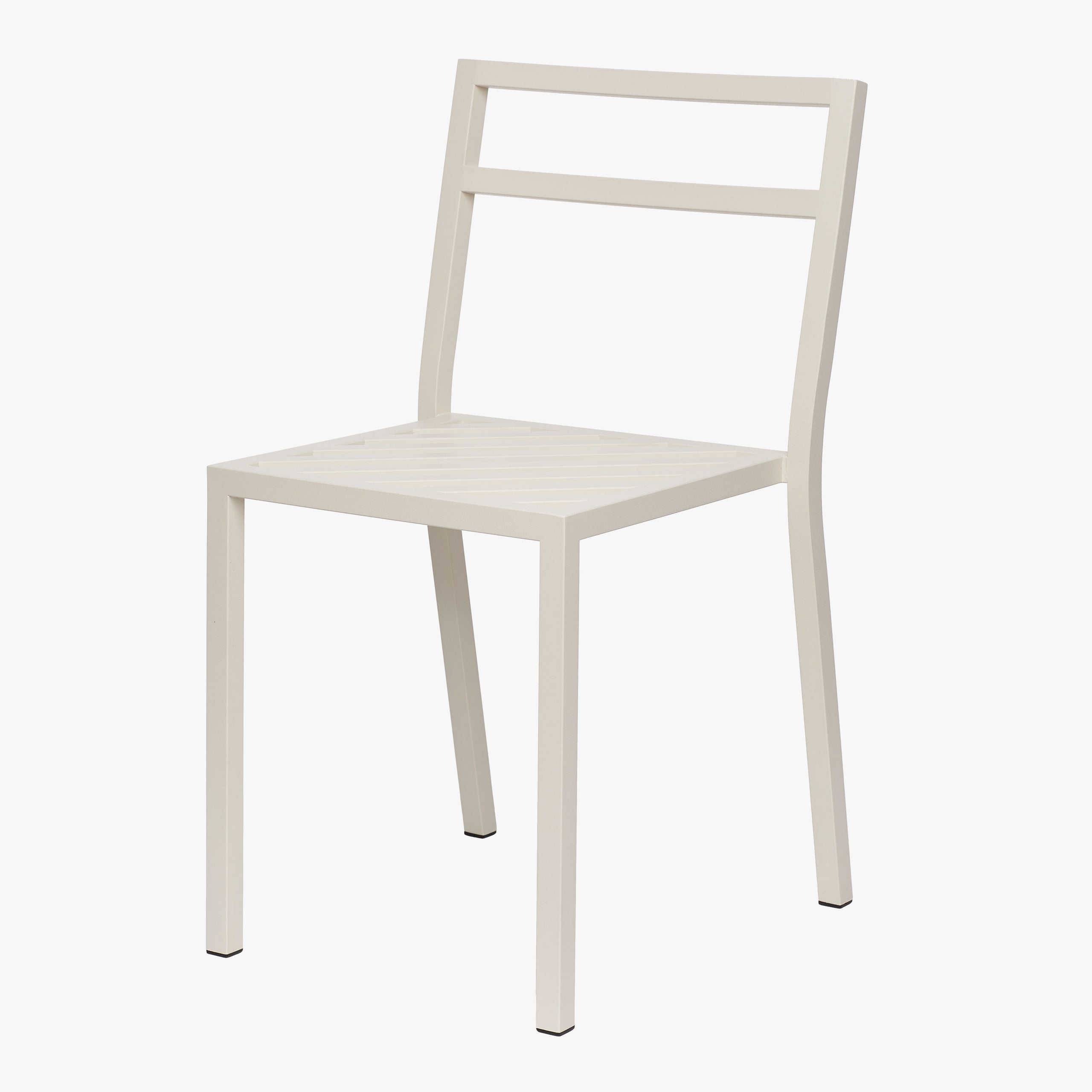Hongkong Chair