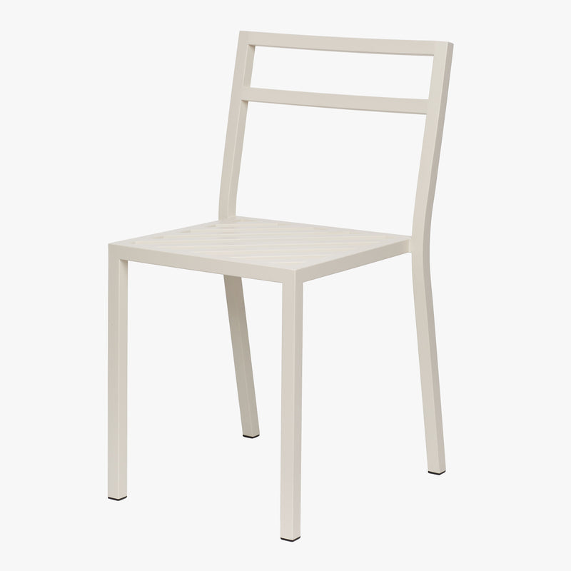 Hongkong Chair