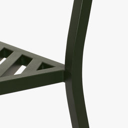 Hongkong Chair