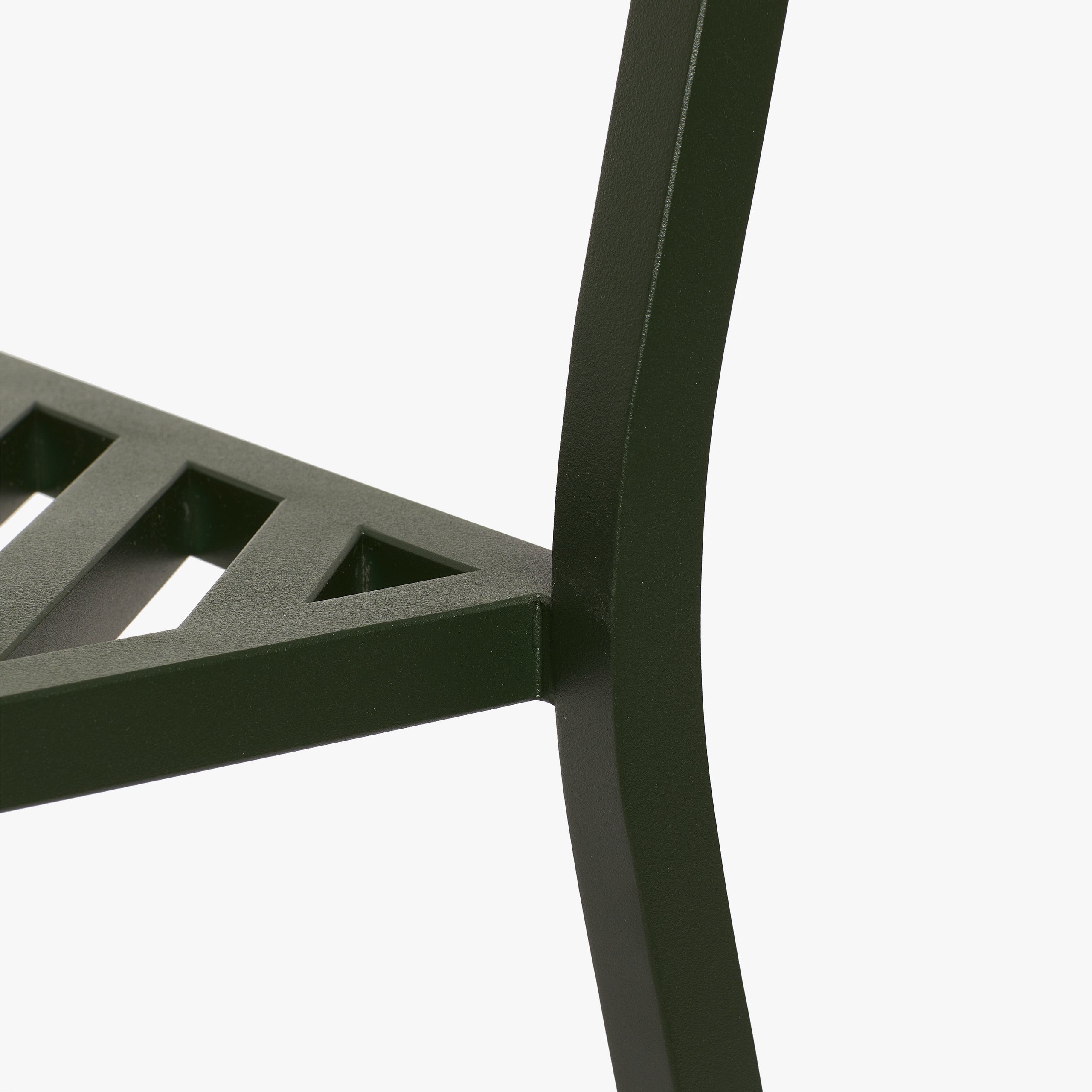 Hongkong Chair