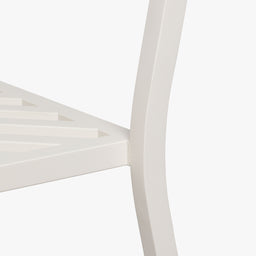Hongkong Chair