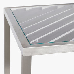 Hongkong Table Small