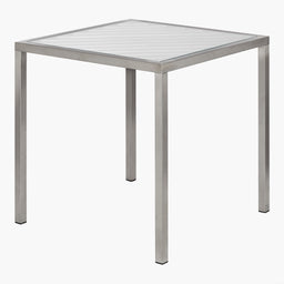 Hongkong Table Small