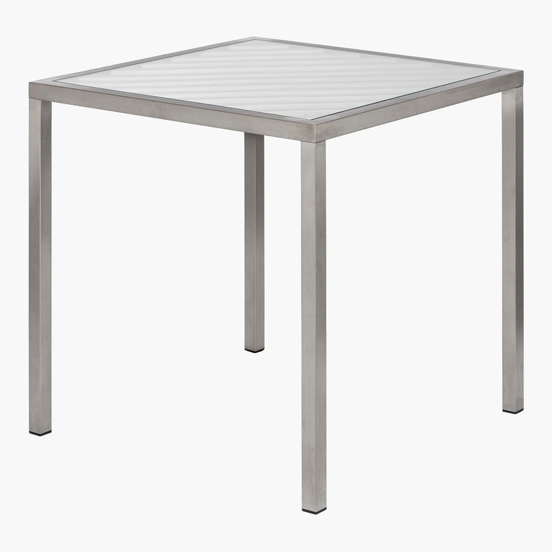Hongkong Table Small