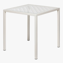 Hongkong Table Small