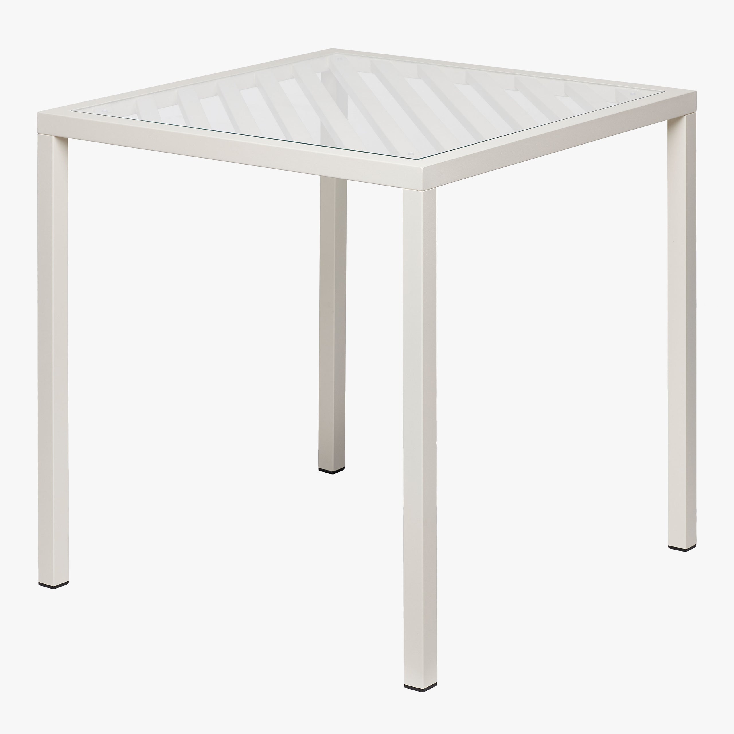 Hongkong Table Small