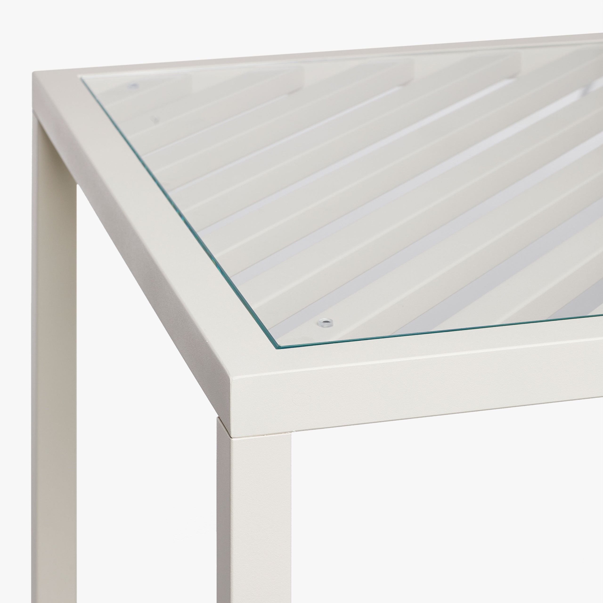Hongkong Table Large