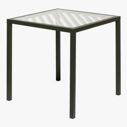 Hongkong Table Small