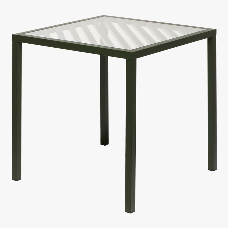 Hongkong Table Small