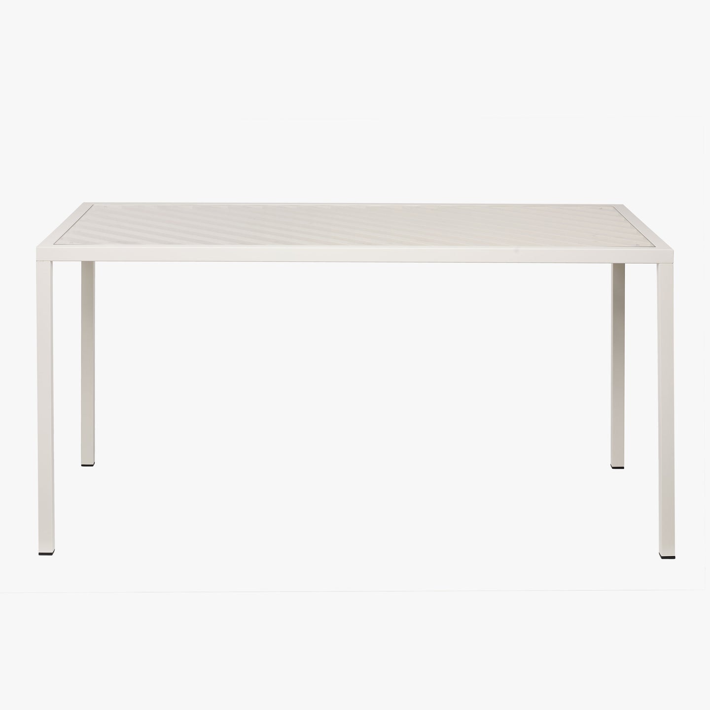 Hongkong Table Large