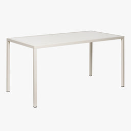 Hongkong Table Large