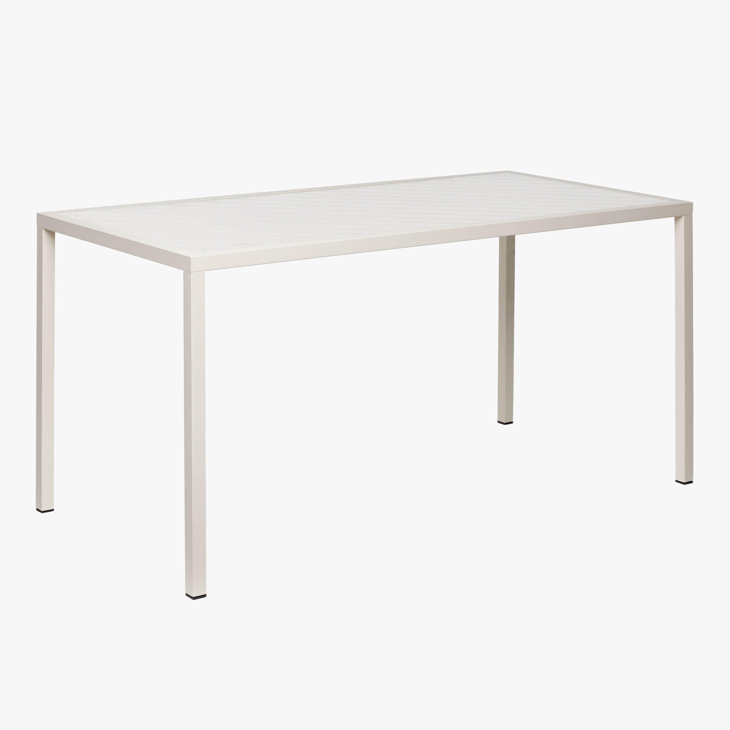 Hongkong Table Large