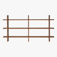 Canaletto Walnut