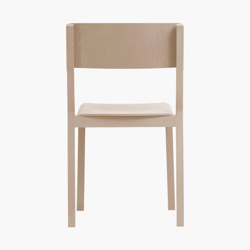 Bandiera Chair