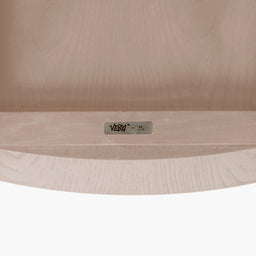 Bandiera Chair