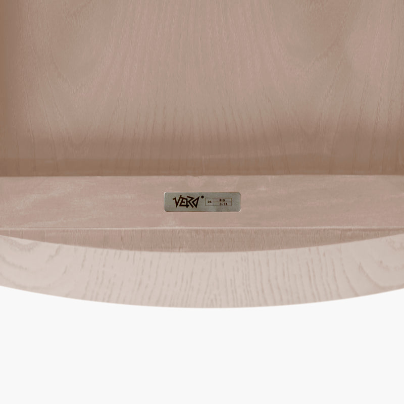 Bandiera Chair