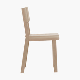 Bandiera Chair
