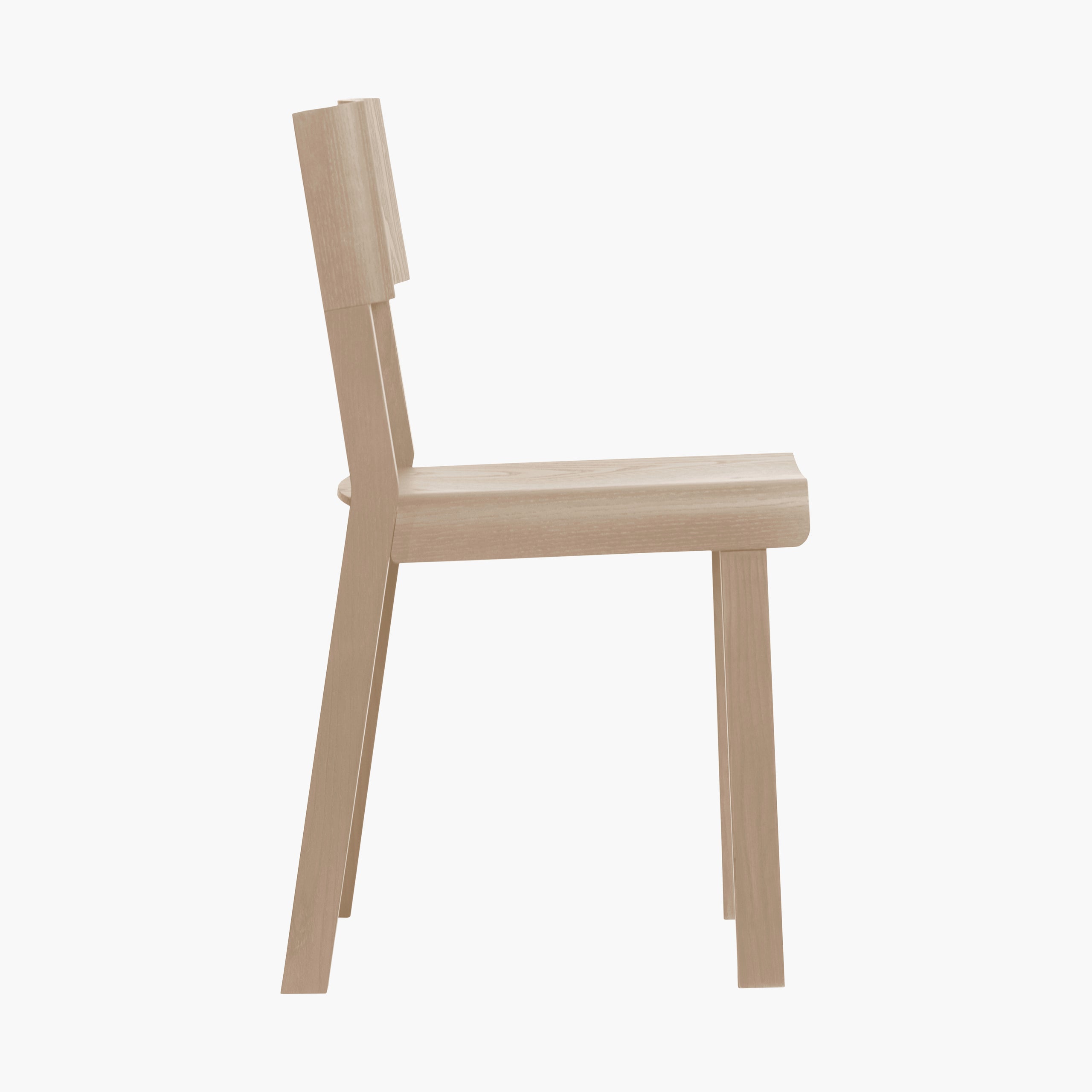 Bandiera Chair