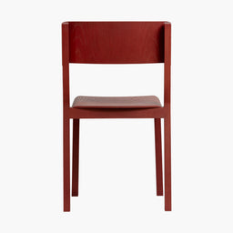 Bandiera Chair