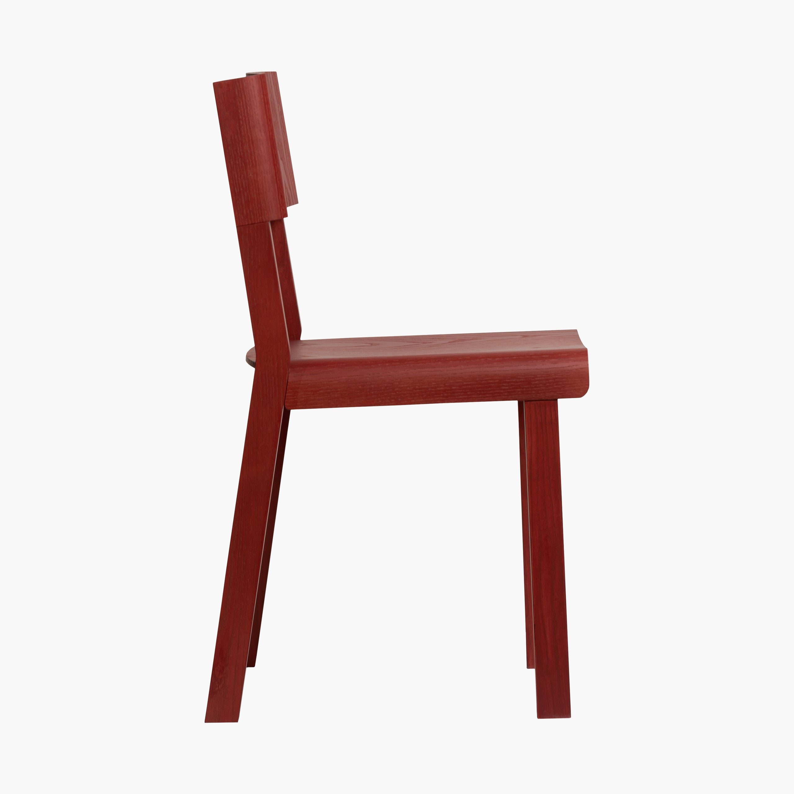Bandiera Chair