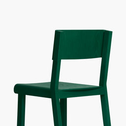 Bandiera Chair