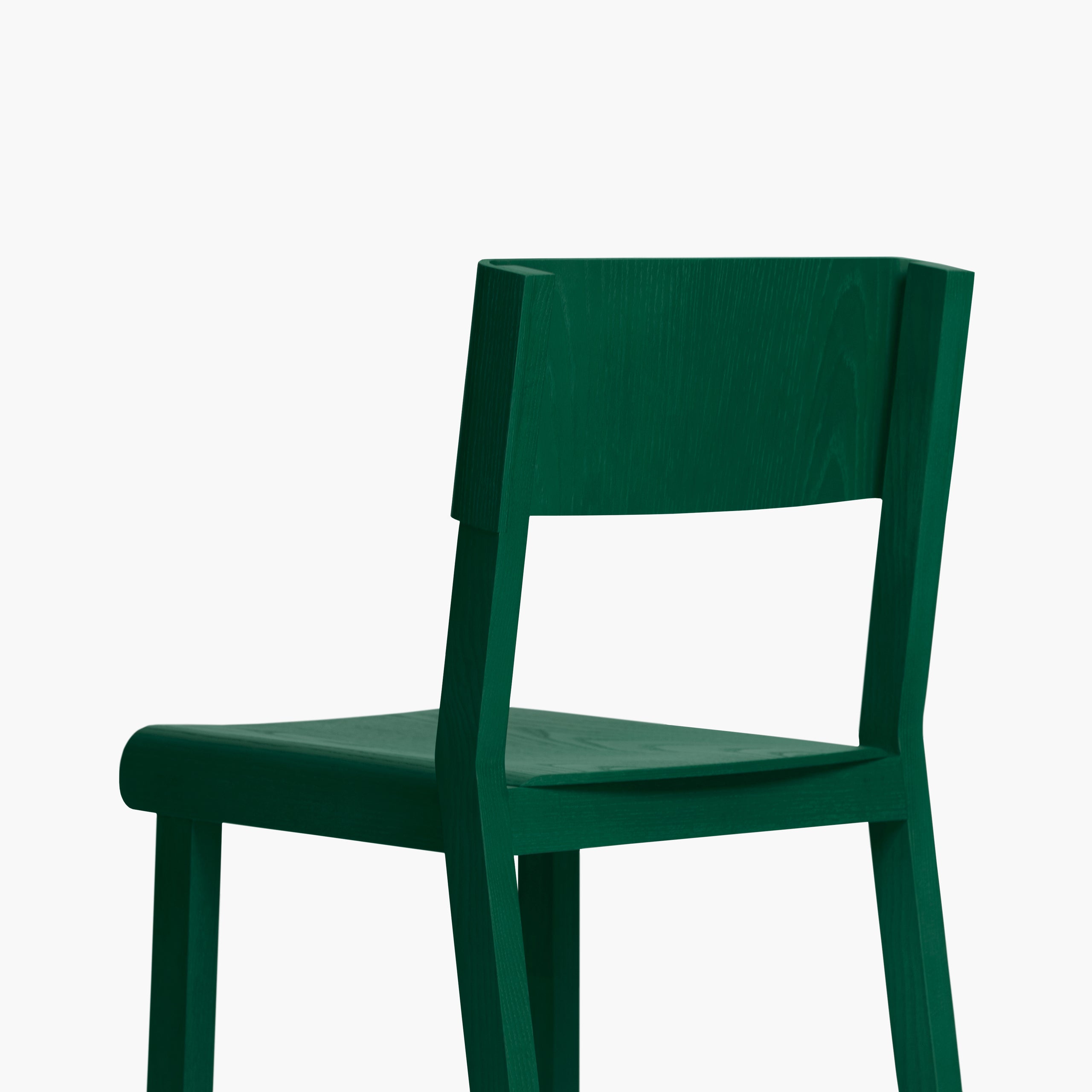 Bandiera Chair