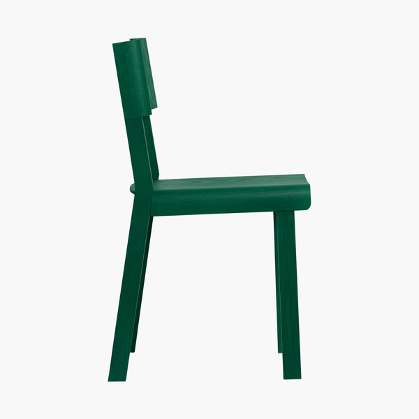 Bandiera Chair