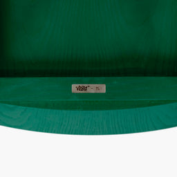 Bandiera Chair
