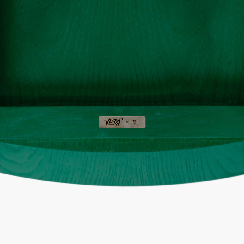 Bandiera Chair